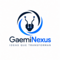GaemiNexus